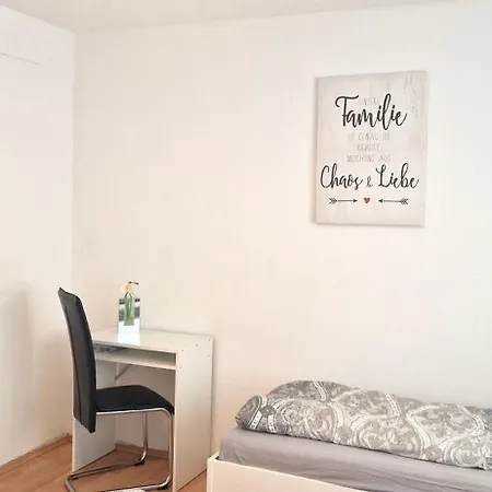 Homestay Sson