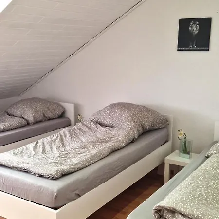 Homestay Sson