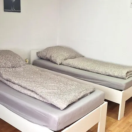 Homestay Sson