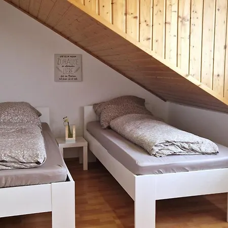 Sson Homestay