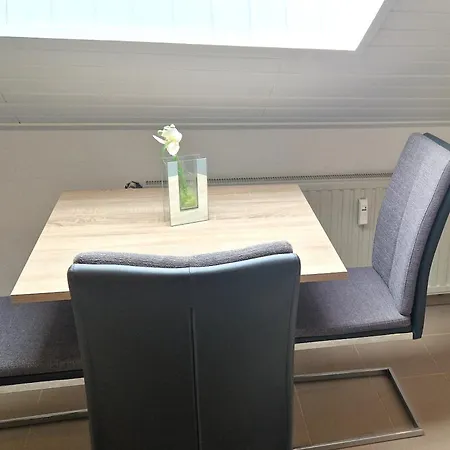 Sson * بادربورن