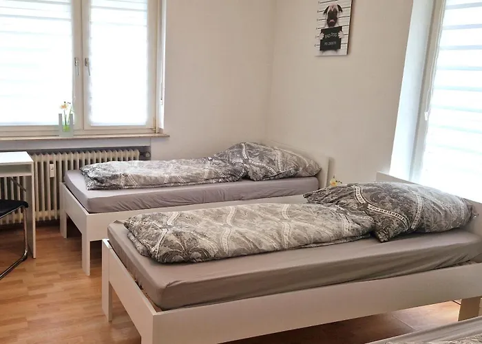 Sson بادربورن