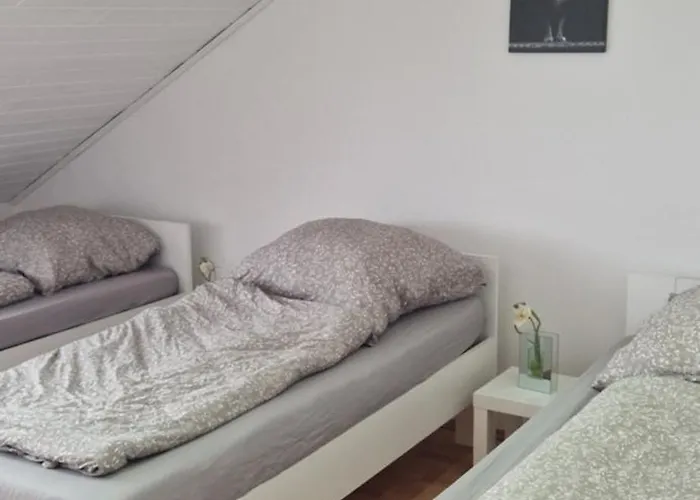 Sson منزل للإقامة *