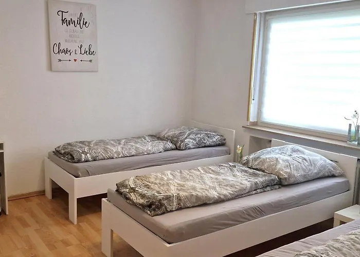 منزل للإقامة Sson