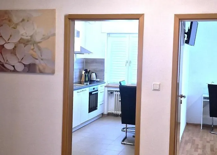 Sson منزل للإقامة *