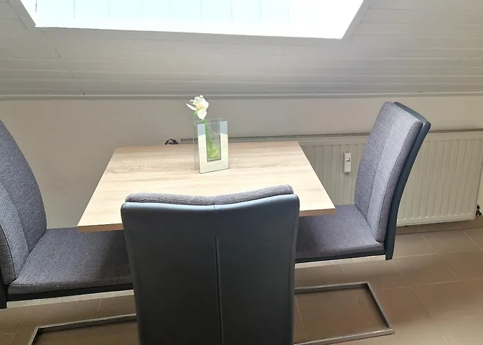 Sson * بادربورن