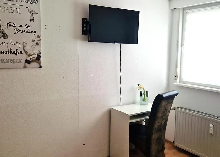 Sson بادربورن