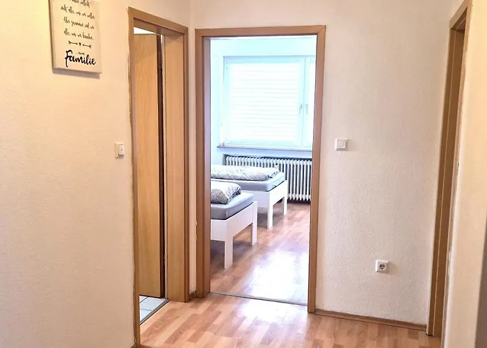 Sson * بادربورن