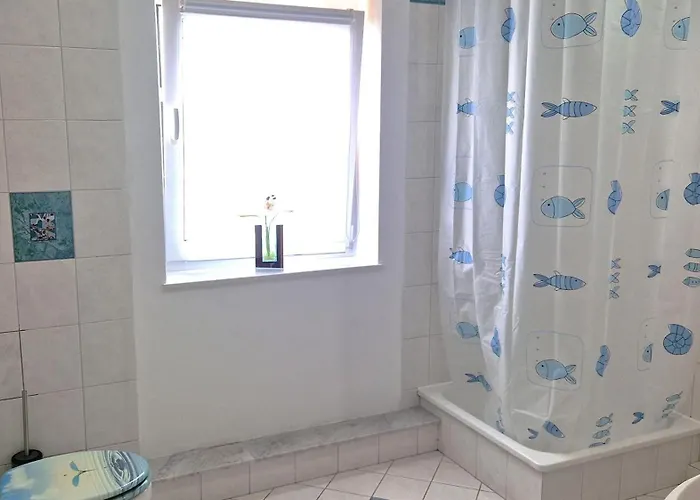 منزل للإقامة Sson